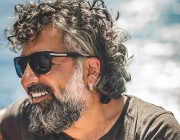 Mustafa Seven kimdir?