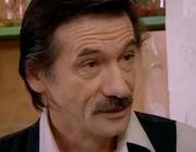 Mustafa Uzunyılmaz