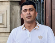Mustafa Yılmaz (Oyuncu) kimdir?