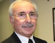 Mustafa Yolaşan kimdir?