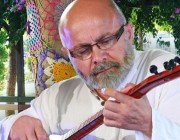Muzaffer Özdemir kimdir?