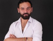 Muzaffer Saygın Üngör kimdir?
