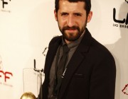 Nadim Güç kimdir?