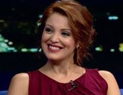 Nagehan Alçı kimdir?