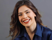 Nagehan Öztürk