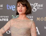 Najwa Nimri kimdir?