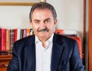 Namık Kemal Zeybek