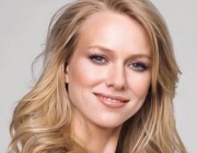 Naomi Watts kimdir?