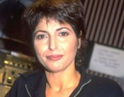 Naşide Göktürk kimdir?