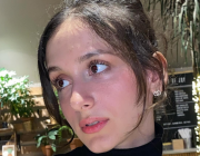 Nasmina Çoklaş kimdir?