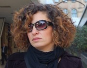 Natali Yeres