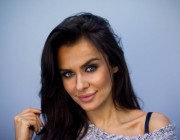 Natalia Siwiec kimdir?