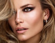 Natasha Poly kimdir?