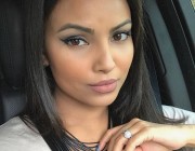 Natasha Sen kimdir?