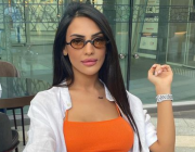 Naz AktaÅŸ