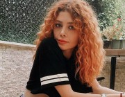 Naz Frambuaz kimdir?