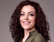 Nazan Bayazıt kimdir?