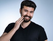 Nazım Özyıldırım