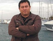 Nazım Torbaoğlu kimdir?