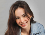 Nazlı Aleyna Eken kimdir?