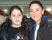 Nazlı Bilginer kimdir?