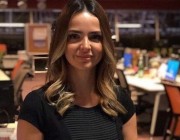 Nazlı Canyurt kimdir?