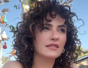 Nazlı Çığa kimdir?