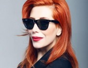 Nazlı Kar
