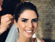 Nazlı Kurbanzade kimdir?
