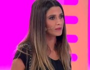 Nazlı Sultan Kayaaslan kimdir?