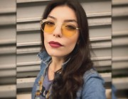 Nazlı Yanılmaz kimdir?