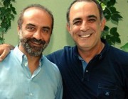 Necati Akpınar