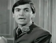 Necati Er kimdir?