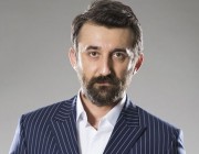 Necip Memili