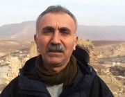 Necmettin Çobanoğlu