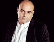 Nedim Saban
