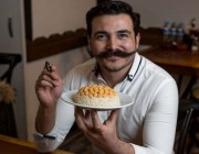 Nedim Şahin kimdir?