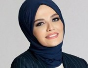 Nermin Gül kimdir?