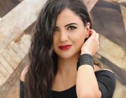 Neşe Demir