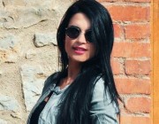 Neşe Koçinbiga