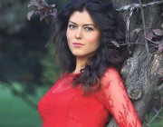 Neşe Sapmaz kimdir?