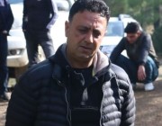 Nesih Turunç