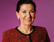Nesime Alış kimdir?