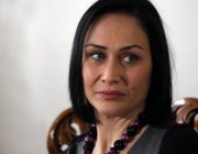 Neslihan Acar