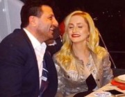 Neslihan Aksu kimdir?