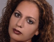 Neslihan Ayşe Öztürk