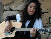 Neslihan kimdir?