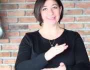 Neslihan Kurt kimdir?