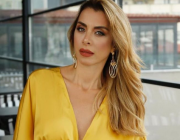 Neslihan Yeldan