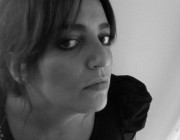 Neslihan Yeşilyurt